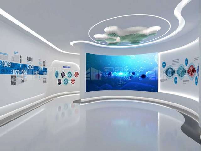 厦门高浓度制氧机生产商