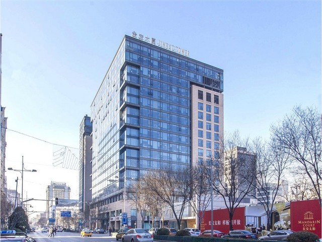 青海数控横剪机的优点